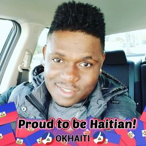 Meet your Posher, Pierre